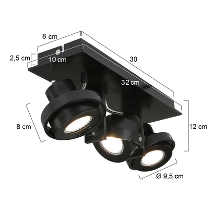 drie-zwarte-spots-opbouw-steinhauer-quatro-variant-image7