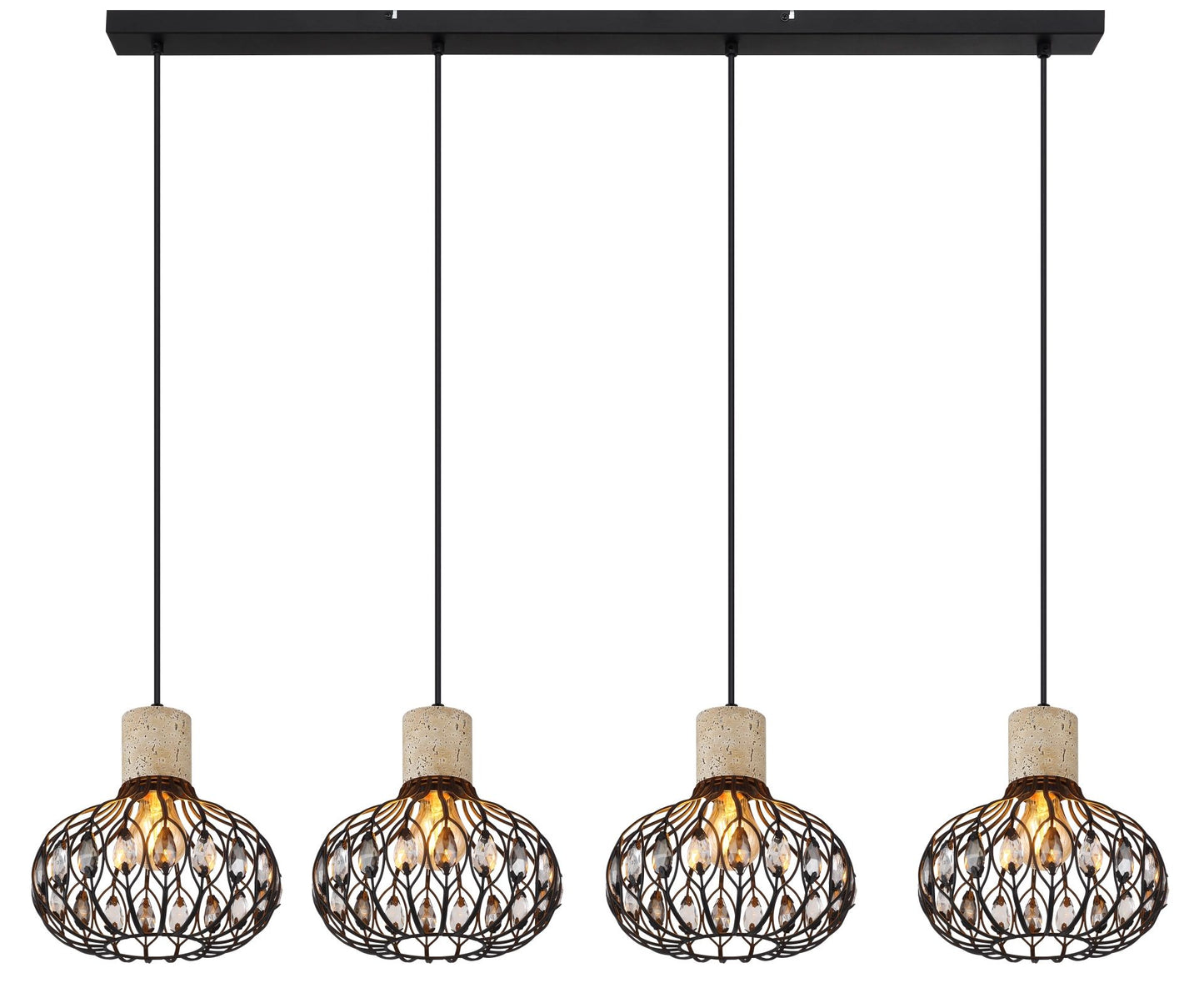 elegante-vintage-hanglamp-met-kristallen-details-dorthy-variant-image2