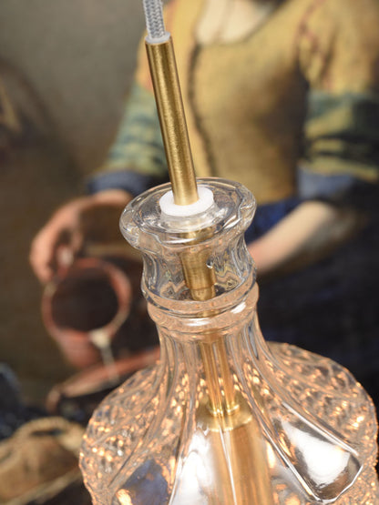 klassieke-glazen-gouden-hanglamp-its-about-romi-brussels-variant-image2