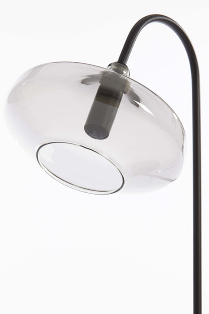 retro-zwarte-tafellamp-wit-rookglas-light-living-solna-variant-image6