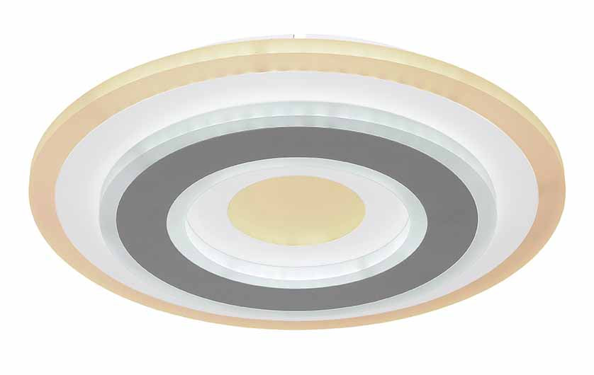 moderne-plafondlamp-metaal-wit-globo-sabatino-variant-image2