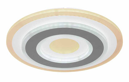 moderne-plafondlamp-metaal-wit-globo-sabatino-variant-image2