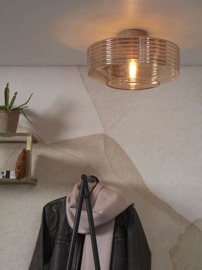 naturel-glazen-metalen-plafonniere-klassiek-its-about-romi-verona-variant-image1