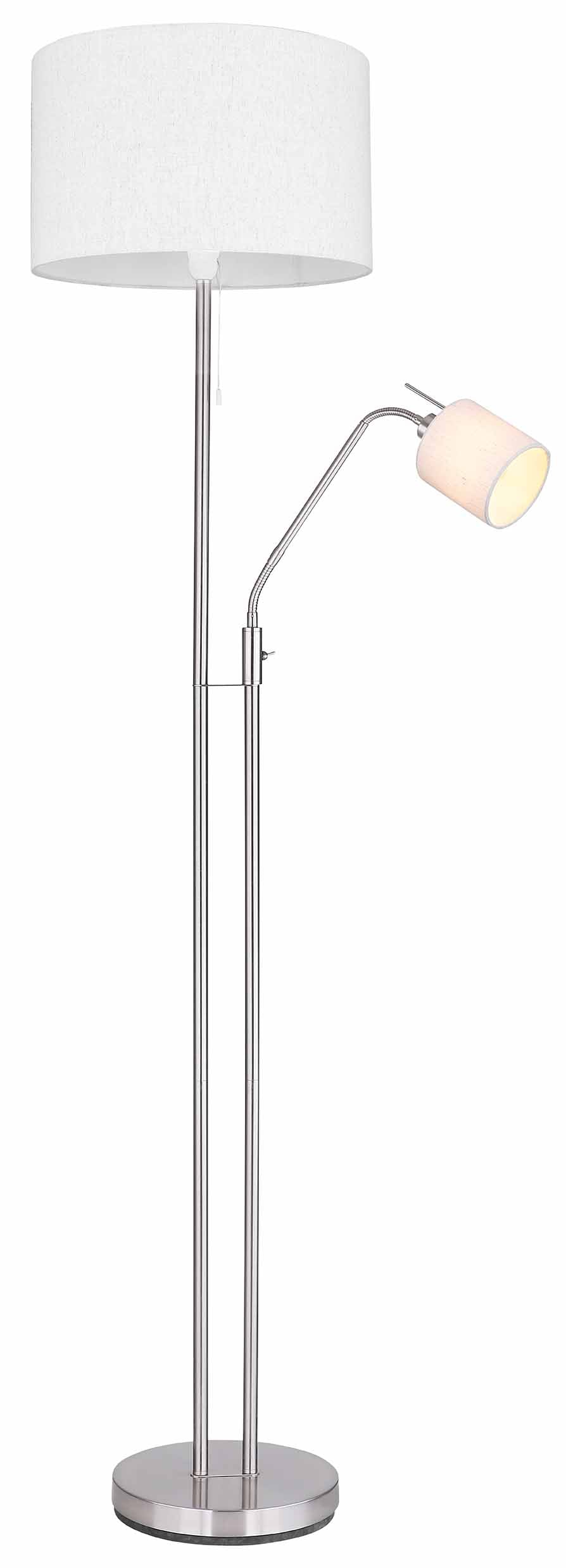 nikkelen-klassieke-metalen-vloerlamp-globo-ava-variant-image3