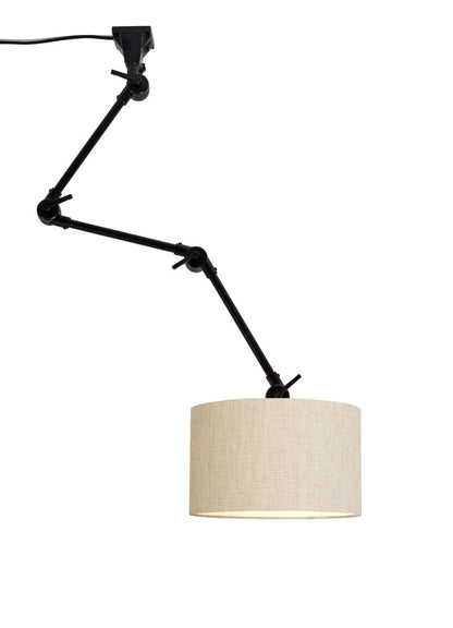grijze-linnen-retro-wandlamp-its-about-romi-amsterdam-variant-image8