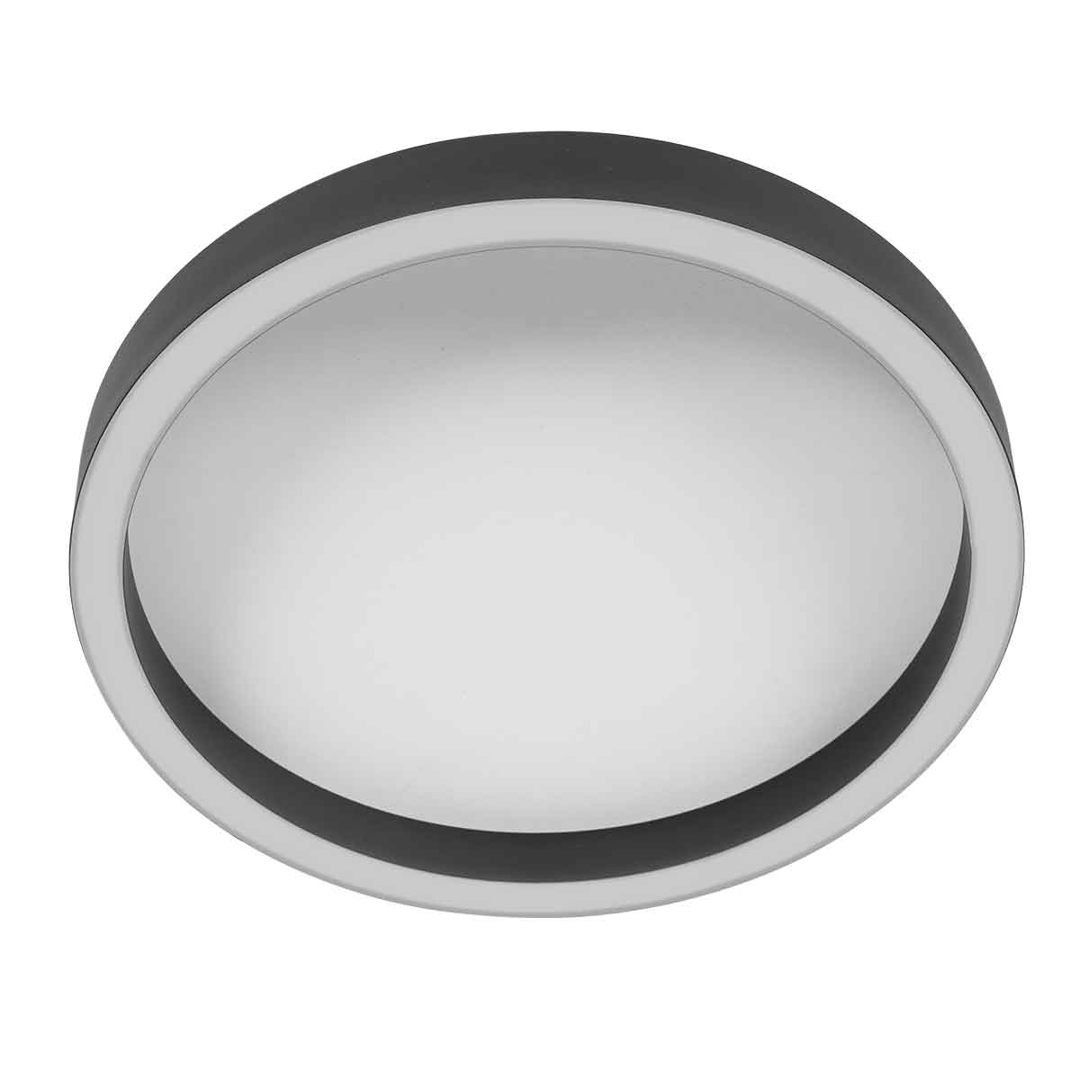 metalen-moderne-plafonniere-zwart-steinhauer-ringlux-variant-image10