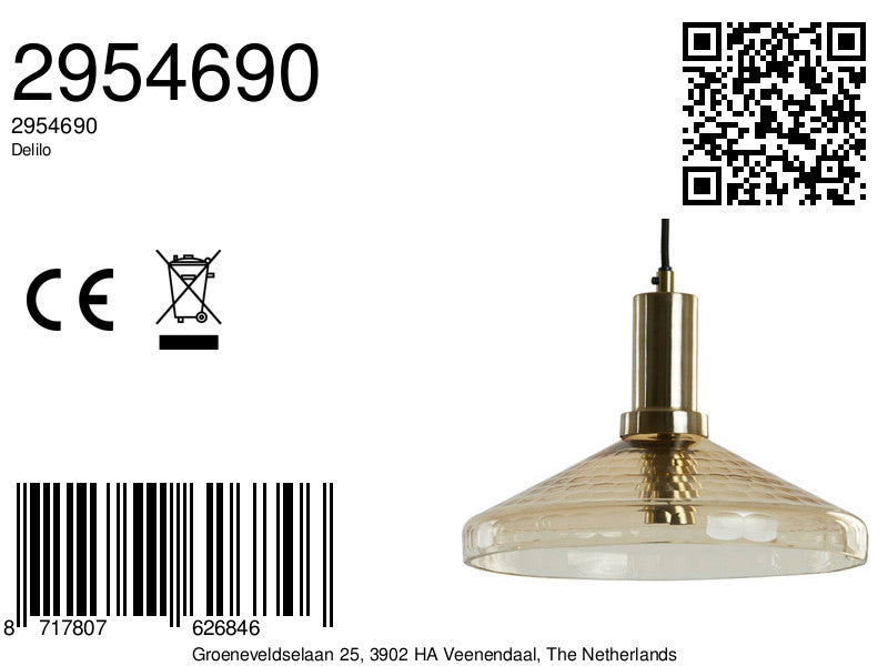 retro-gouden-ronde-hanglamp-light-living-delilo-variant-image8a