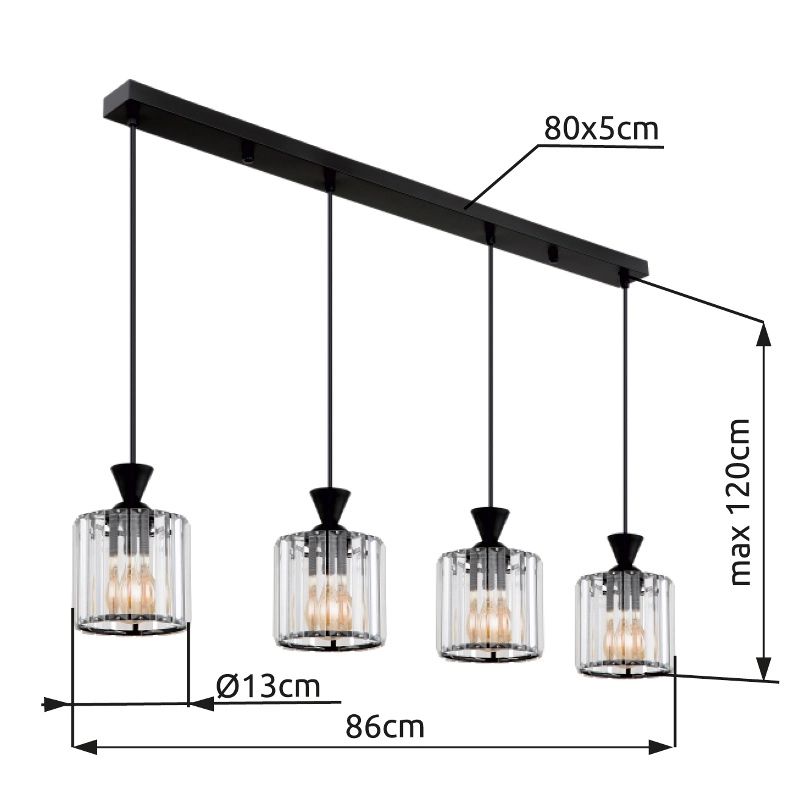 moderne-pendellamp-met-acrylkristallen-en-zwart-metaal-jordana-variant-image7