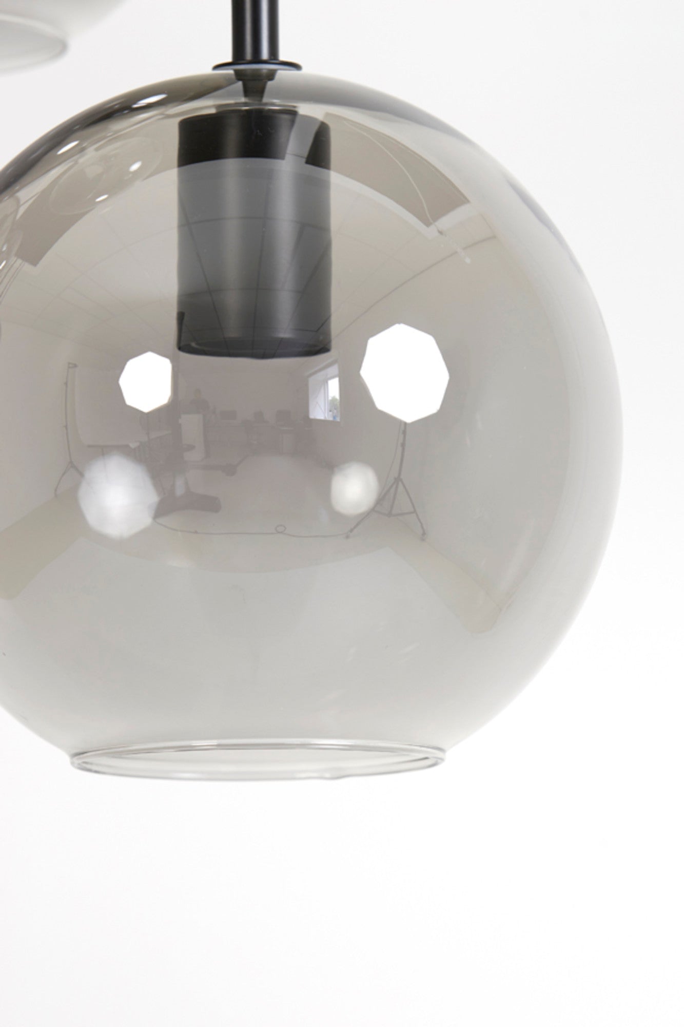 geometrische-glazen-hanglamp-met-lengte-light-living-subar-variant-image6