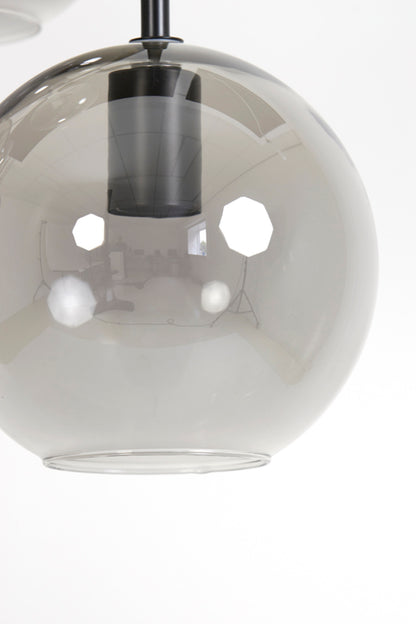 geometrische-glazen-hanglamp-met-lengte-light-living-subar-variant-image6