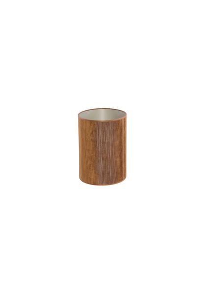 brown-cilindrical-lamp-shade-light-living-penny-variant-image5