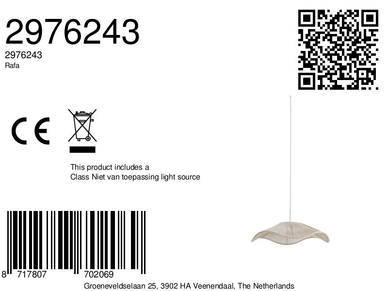 beige-organische-hanglamp-katoendraad-light-living-rafa-variant-image8a