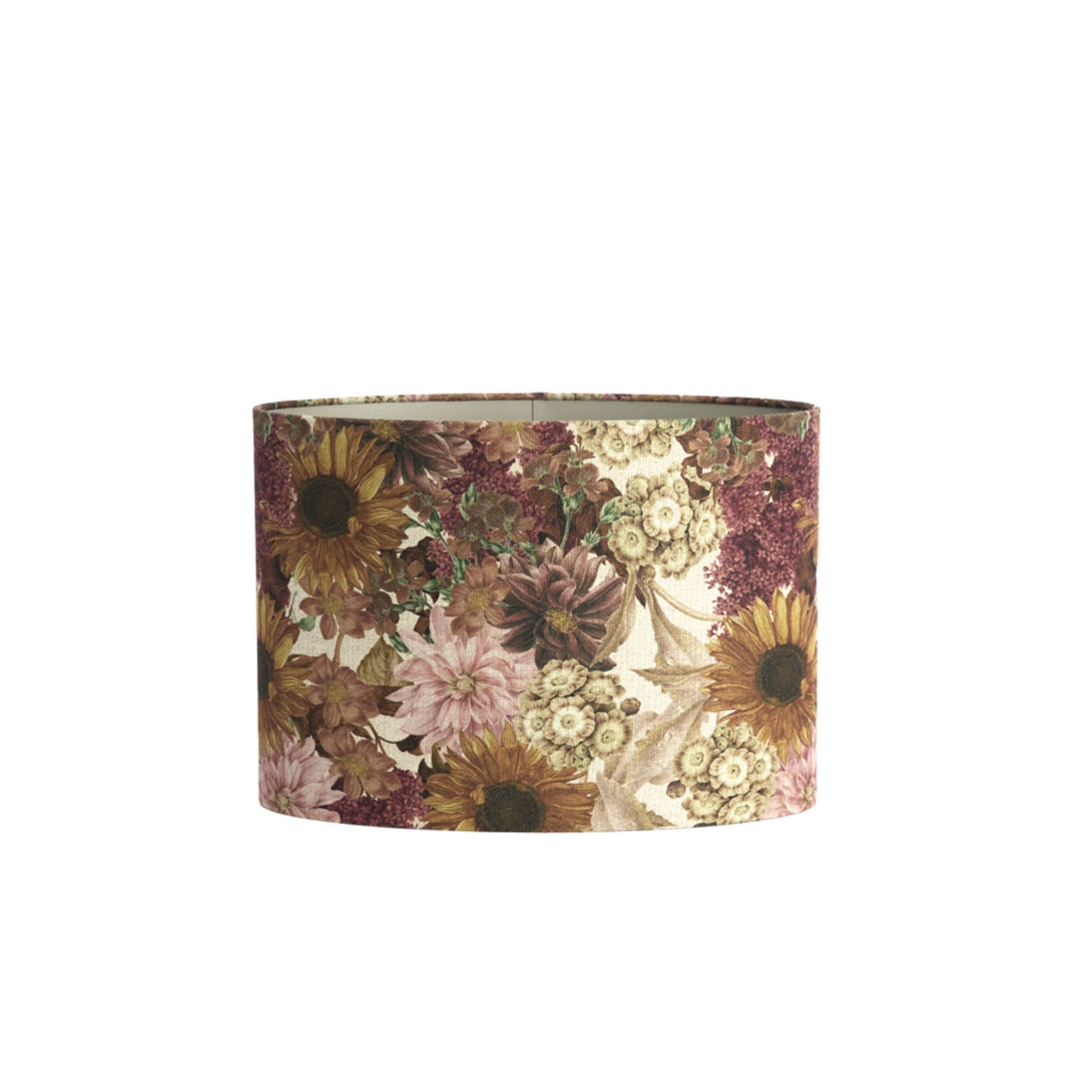 witte-ovale-lampenkap-met-moderne-uitstraling-light-living-rosewood-main-image