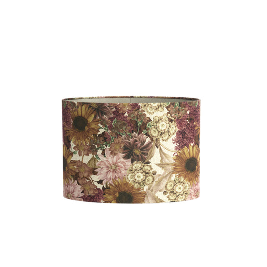 witte-ovale-lampenkap-met-moderne-uitstraling-light-living-rosewood-main-image