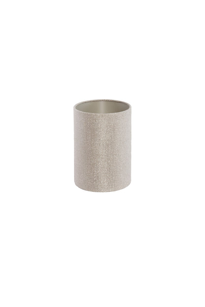 beige-cilindervormige-lampenkap-light-living-brandy-variant-image5