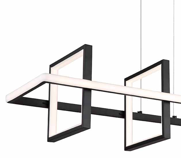 4-ring-langwerpige-zwarte-hanglamp-globo-wolfhard-variant-image2