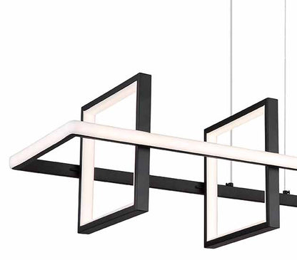 4-ring-langwerpige-zwarte-hanglamp-globo-wolfhard-variant-image2