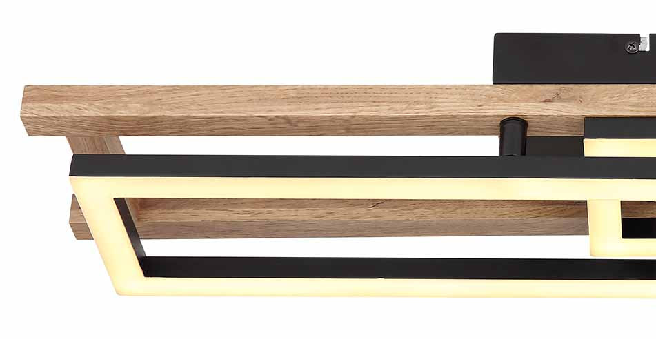 metalen-plafondlamp-modern-zwart-globo-illa-variant-image3