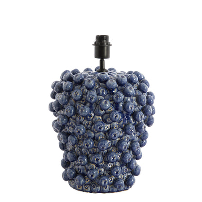 keramiek-tafellamp-rood-vrolijk-en-trendy-light-living-berries-main-image