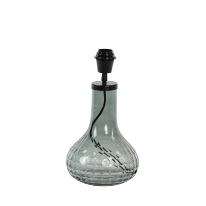 glazen-lampenvoet-smokey-tint-light-living-maeko-main-image