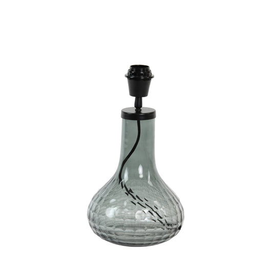 glazen-lampenvoet-smokey-tint-light-living-maeko-main-image