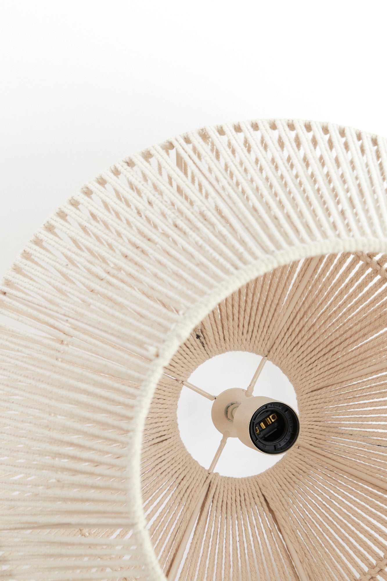 touwdesign-hanglamp-naturel-light-living-deya-variant-image6