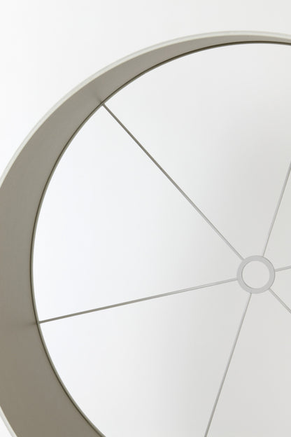 lampenkap-lichtgrijze-stof-light-living-saverna-variant-image7
