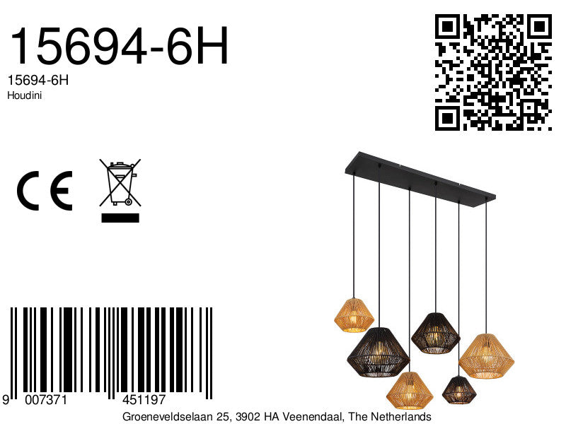 zwarte-boheemse-hanglamp-metaal-globo-houdini-variant-image8a