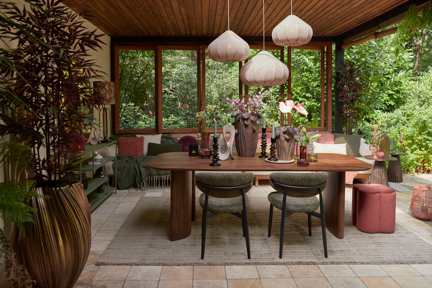 beige-japandi-hanglamp-peervorm-light-living-zubeda-variant-image4