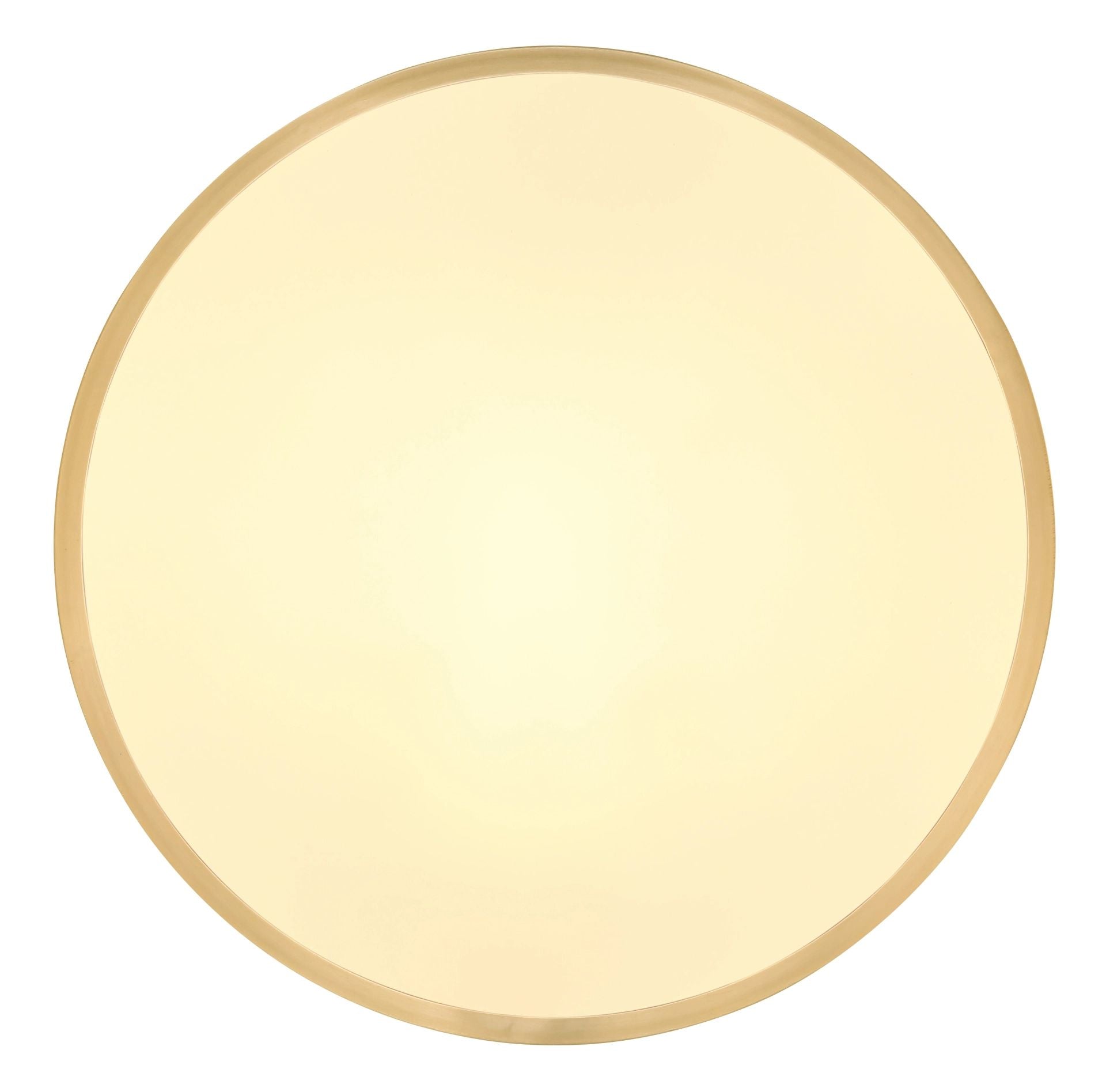 plafondlamp-messingkleurig-metaal-opaal-kunststof-tibey-variant-image2