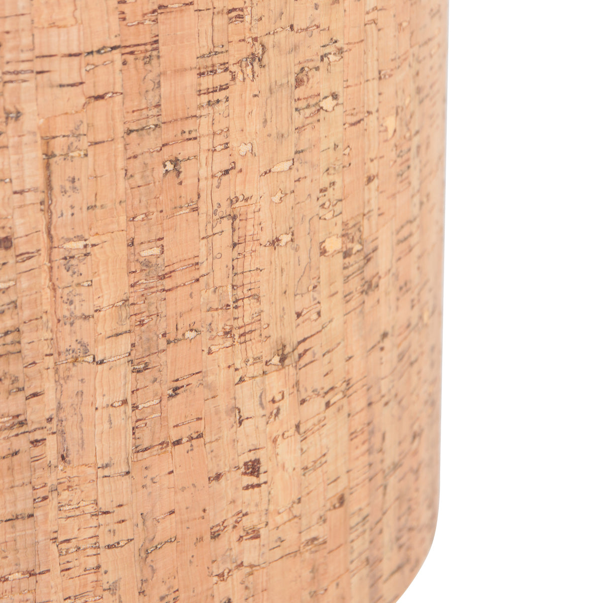 zwarte-vloerlamp-met-beige-kurkstructuur-lampenkap-50-cm-steinhauer-stang-variant-image11