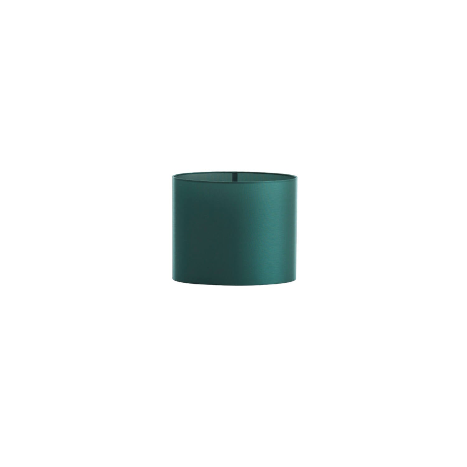 groene-cilindrische-lampenkap-light-living-imani-main-image