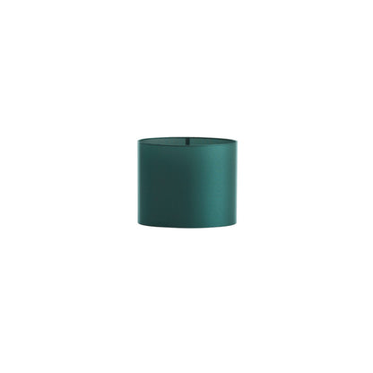 groene-cilindrische-lampenkap-light-living-imani-main-image