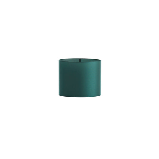 groene-cilindrische-lampenkap-light-living-imani-main-image