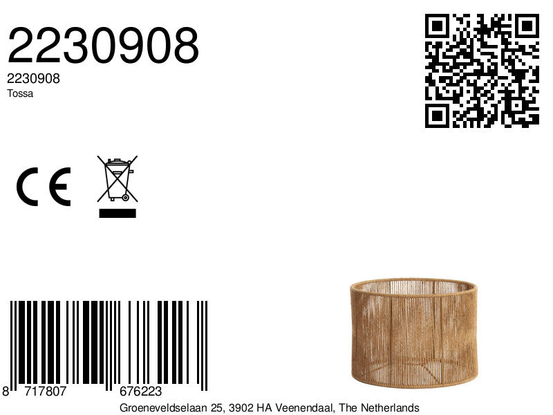 rotan-lampenkap-cilindervormig-light-living-tossa-variant-image8a