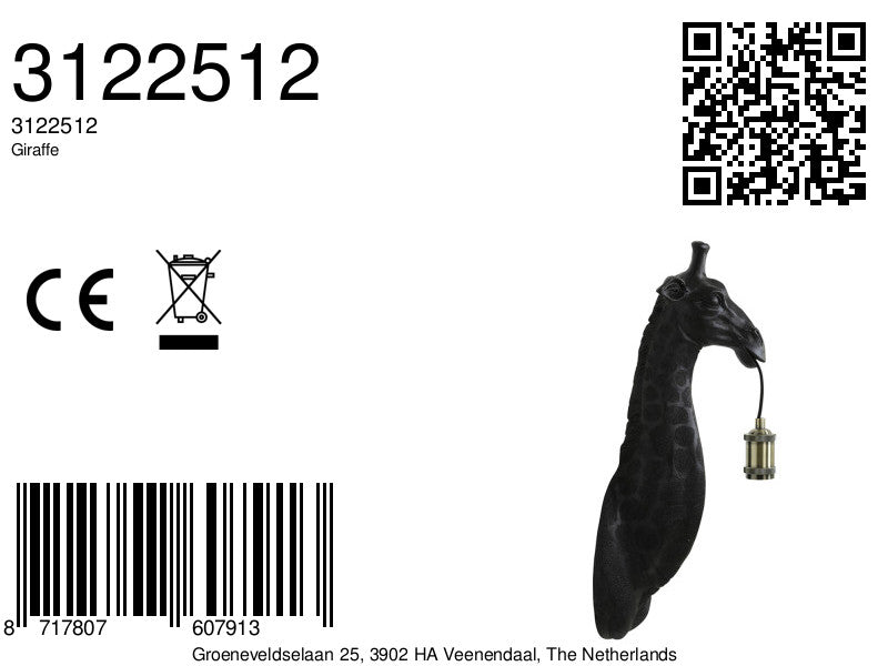giraf-wandlamp-zwart-light-living-giraffe-variant-image8a