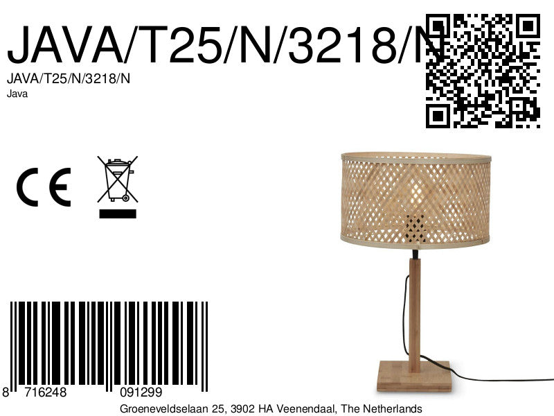 naturel-bohemian-bamboe-tafellamp-good-mojo-java-variant-image8a