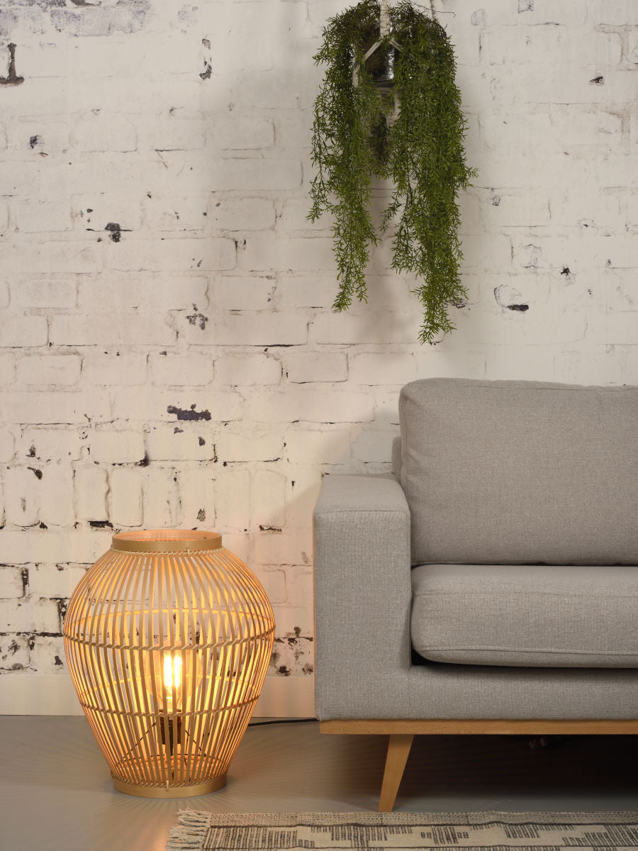 bamboe-boheemse-tafellamp-naturel-good-mojo-tuvalu-variant-image1