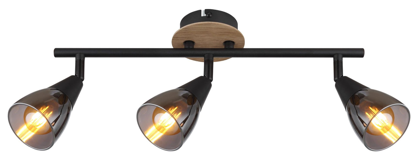 moderne-spotlights-van-zwart-metaal-en-hout-mubby-variant-image2
