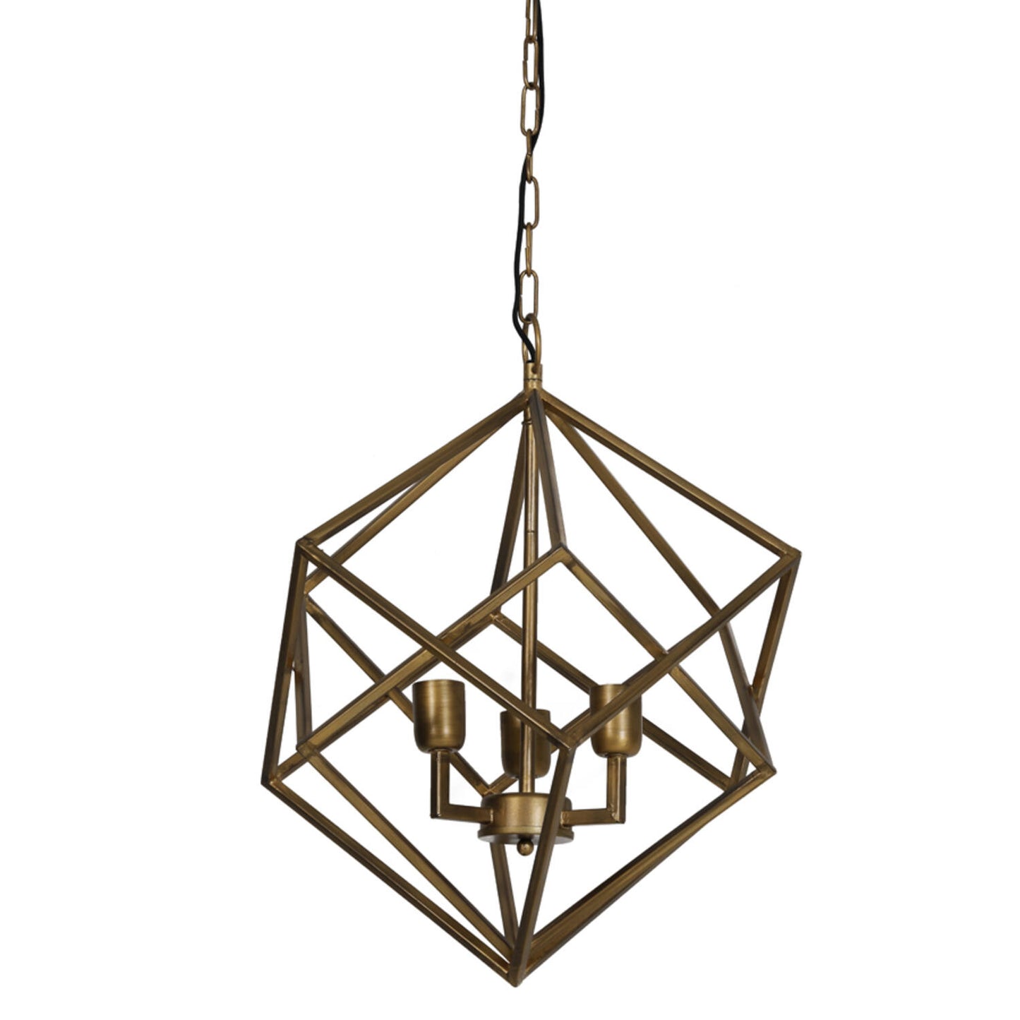 moderne-gouden-kubische-hanglamp-light-living-drizella-variant-image1