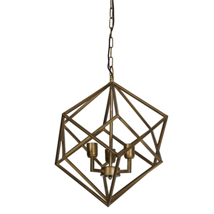 moderne-gouden-kubische-hanglamp-light-living-drizella-variant-image1