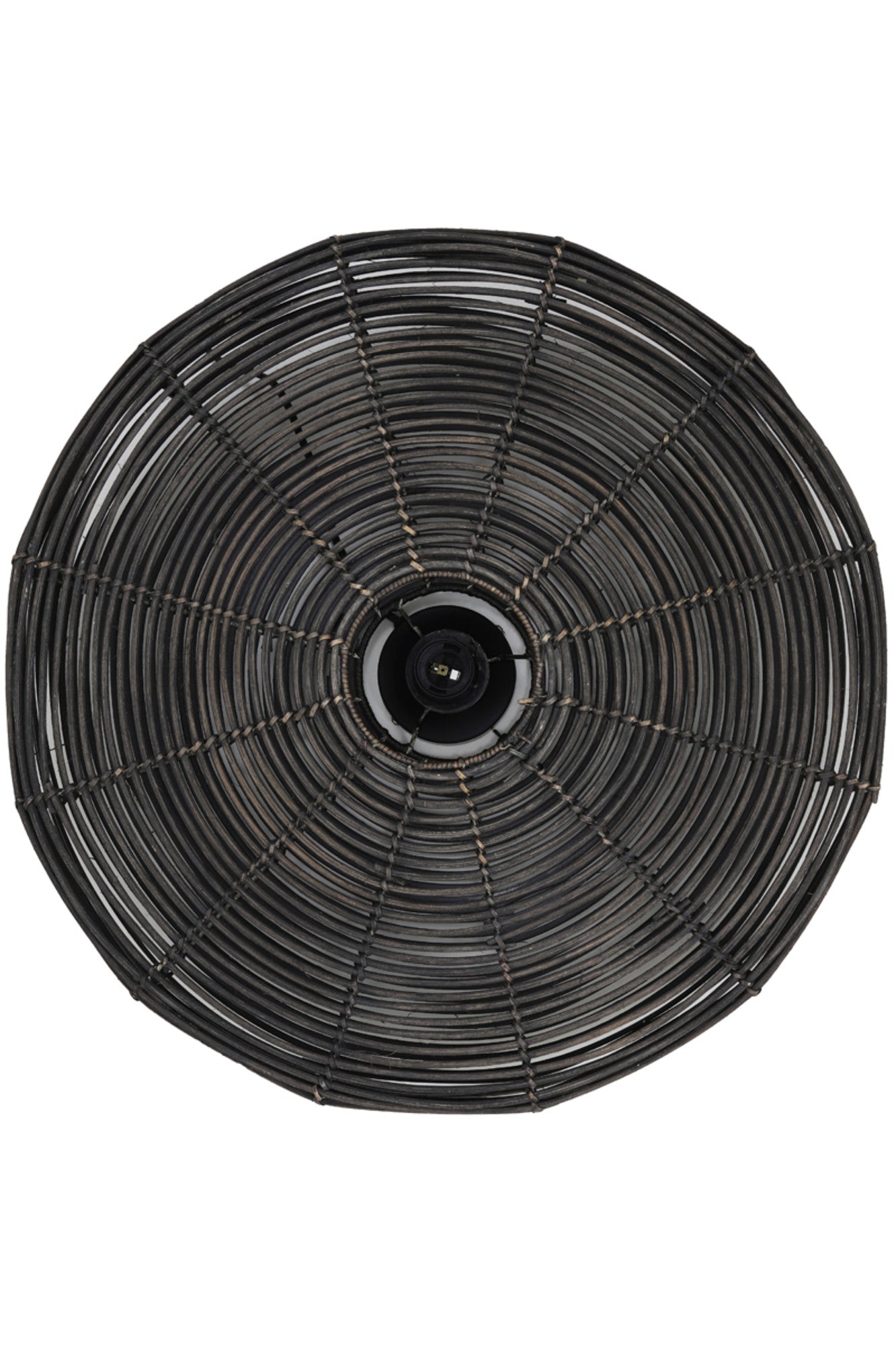 rustieke-zwarte-houten-wandlamp-light-living-mataka-variant-image6