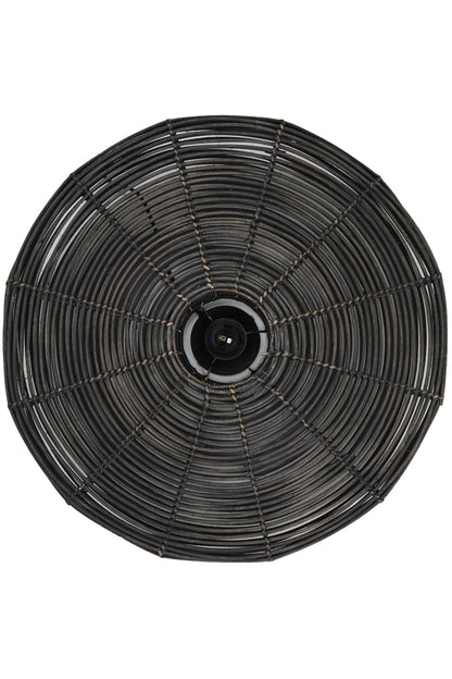 rustieke-zwarte-houten-wandlamp-light-living-mataka-variant-image6