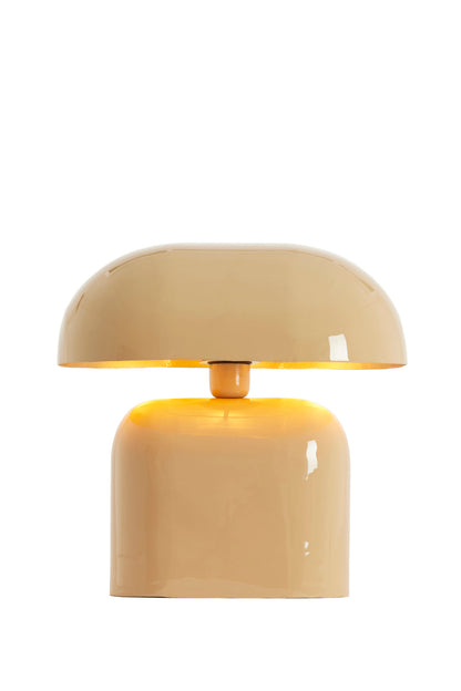retro-tafellamp-in-zandkleur-met-glanzende-look-light-living-todd-variant-image1