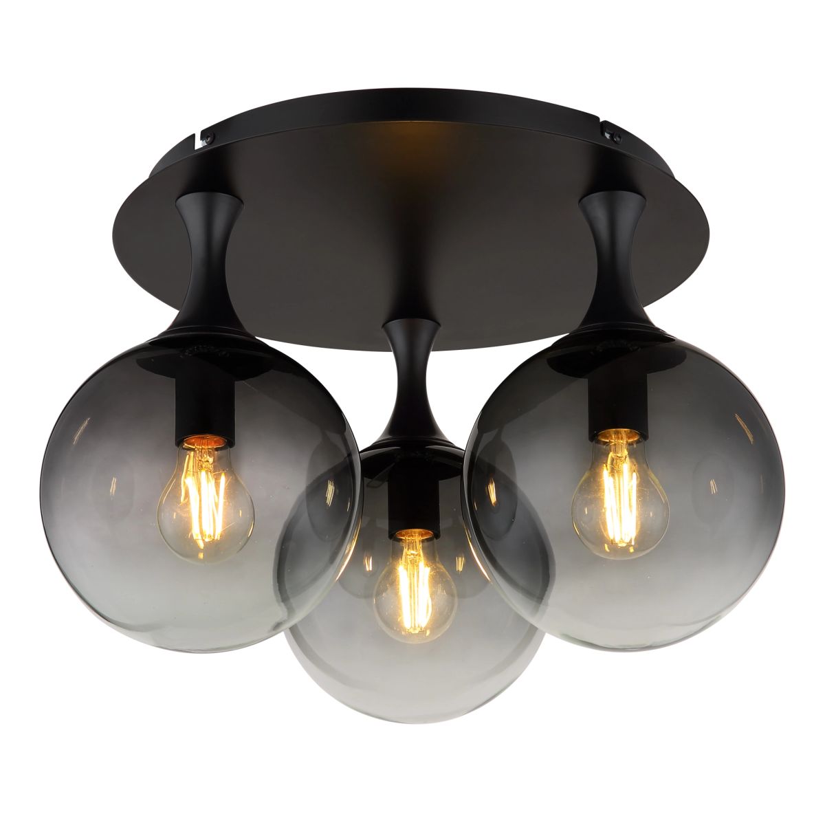 moderne-plafondlamp-met-glazen-bollen-dalton-main-image
