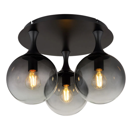 moderne-plafondlamp-met-glazen-bollen-dalton-main-image