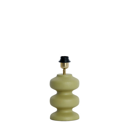 groen-lampenvoetje-light-living-soroca-main-image