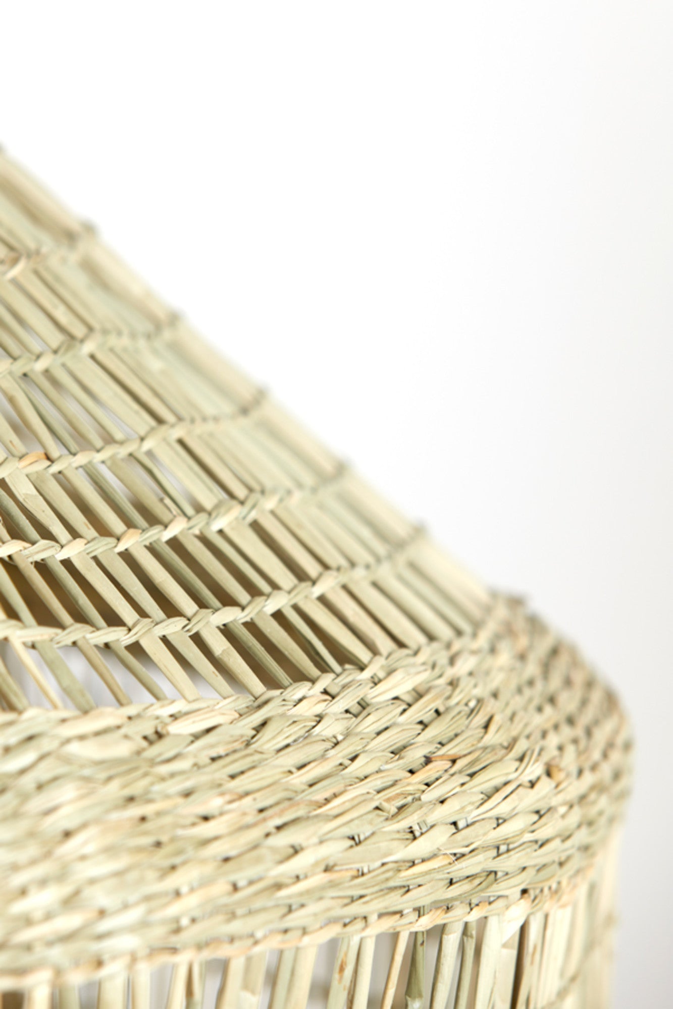 natuurlijke-ronde-beige-hanglamp-light-living-latika-variant-image8