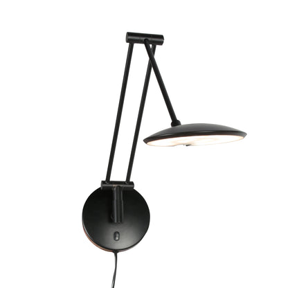 zwarte-wandlamp-zenith-2-met-afstandsbediening-variant-image12