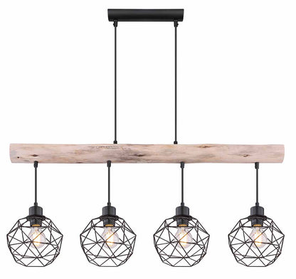 hanglamp-balkvormig-landelijk-zwart-globo-theodor-variant-image1
